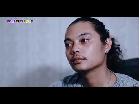 Full Album D'OKTAF VOICE