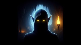 AMSTRAD CPC += TRASGO =+ NEW GAME 2024