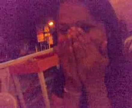 Shemale Cabantan Ador2