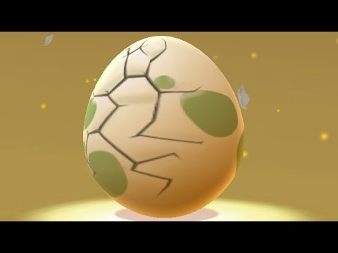 精靈寶可夢：玩家不能說的秘密！ (Creative Ways People Are Cheating In Pokemon Go)