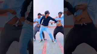 Download lagu VIDEO आखिया मे कजर mp3 Download lagu VIDEO आखिया मे कजर mp3