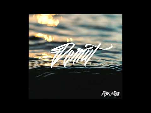 Trigga Happy - Himmel