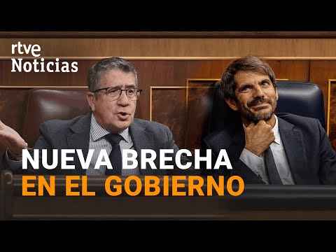 TOROS | La tauromaquia y el Ministerio de Cultura: recorrido por una relación de más de una década