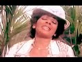 Shirley Bassey - All That Love Went To Waste (From movie - A Touch Of Class) (1974 Recording)