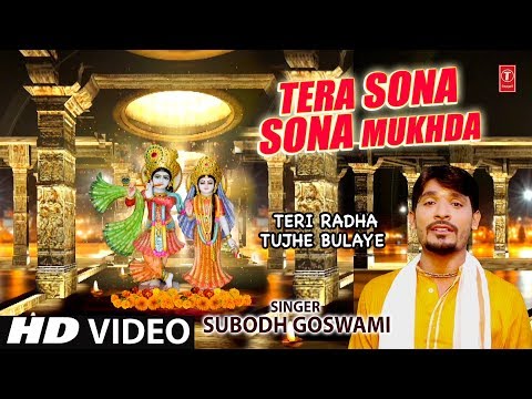 YouTube Fallback Thumbnail