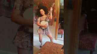 Download lagu Molina mp3