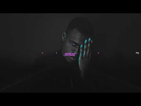 Dreku - Kropka nad i