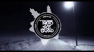 Jared Evan - Sunday Morning