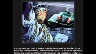 Every man a king     Randy Newman