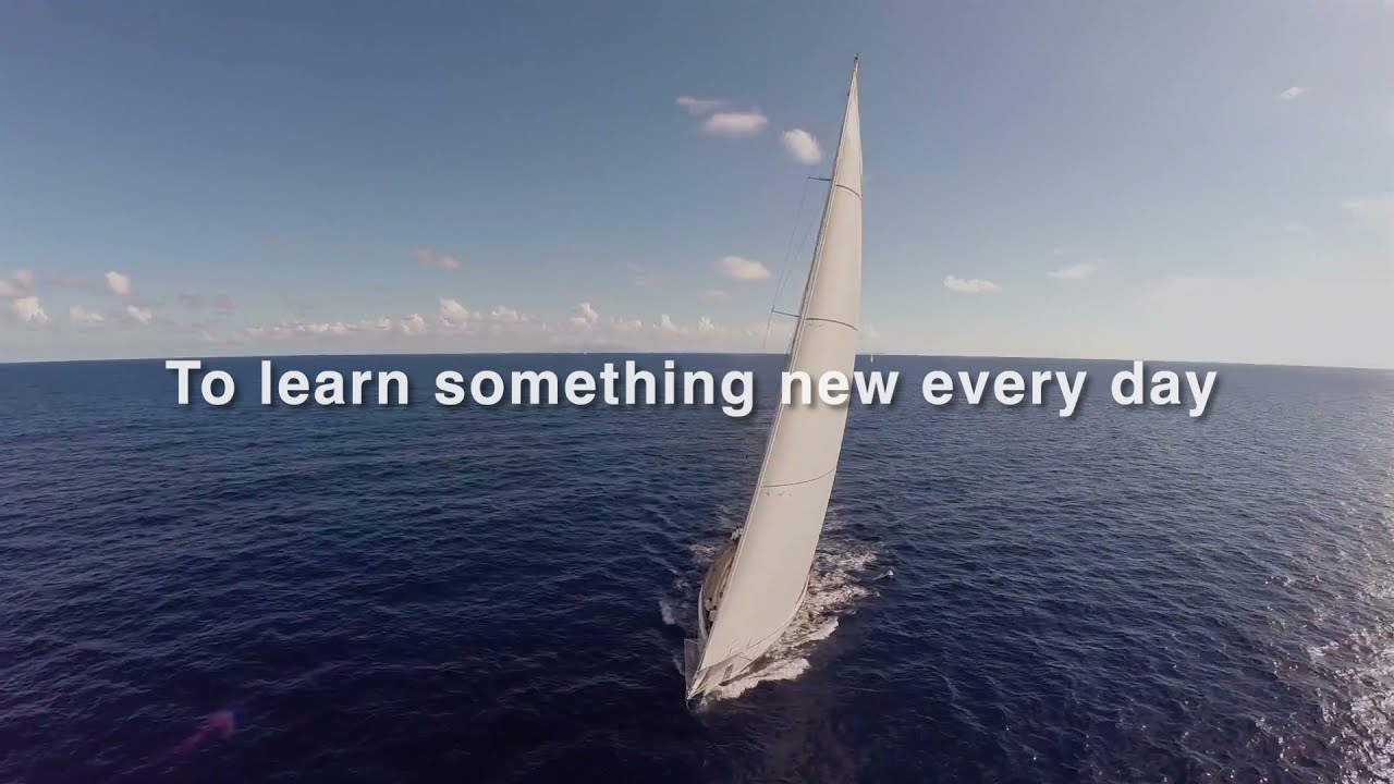 The Maritime Story - 60th Anniversary