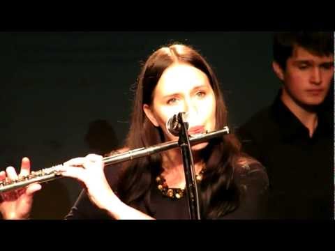 84. Duet "Retrospektakl" - "Studnia" - 47 SFP (2011r.)