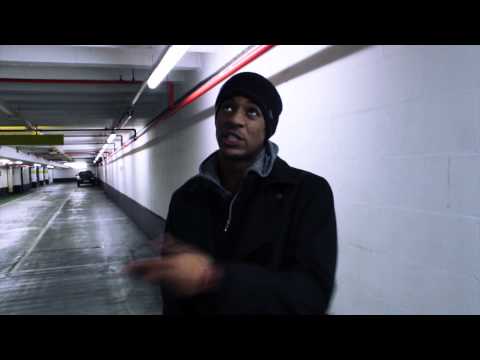 YNLC Digital: Who's Leveling Session - Komposa // @KomposaOfficial