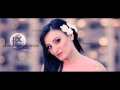 Hasmik Khachatryan-Artun Eraz Official Music Song ...