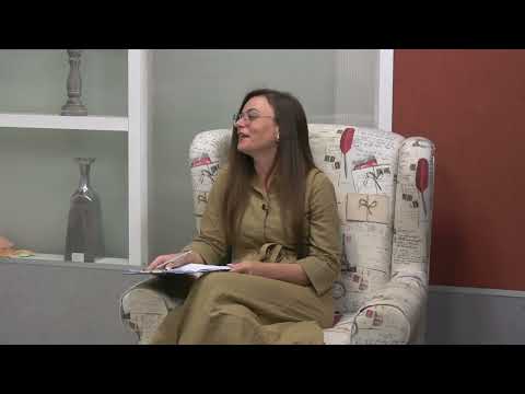 TU OKO NAS 30.10.2025.