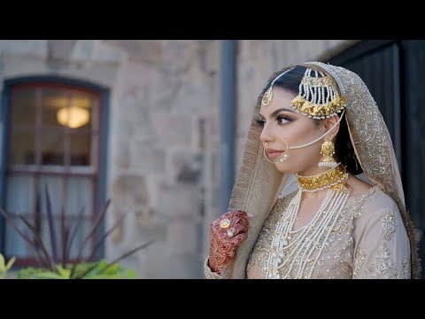 The Spark Studios video.