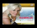 Kumrije Biba - Jam E Ëmbël Sikur Mjaltë