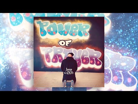 Witness21  2020 10 27