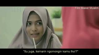 Download lagu UNIALFI🔜DI GOSIPIN mp3