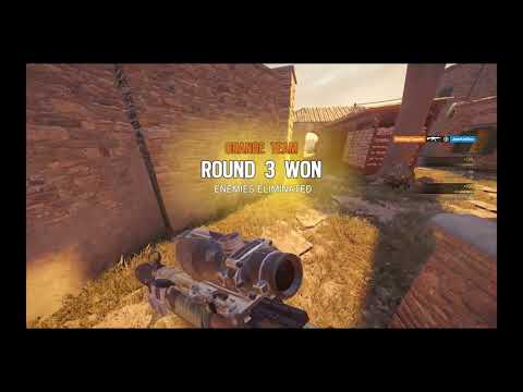 Pixar presents Bullying Coppers