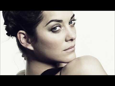 Anturage & Alexey Union - Anymore (Original Mix)