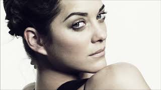 Anturage &amp; Alexey Union - Anymore (Original Mix)