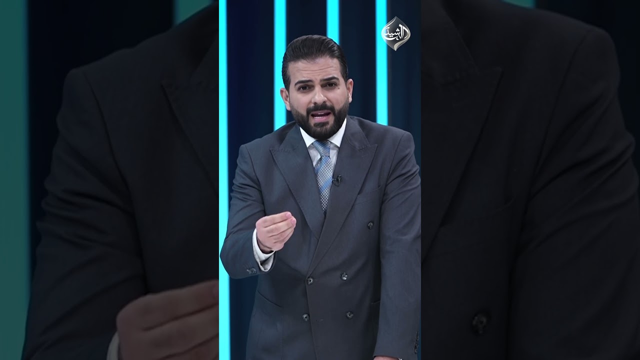 فيديو | الخلافات تنحر الإطارمقدمة مع #ياسر_عامر