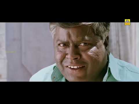 Kettavan