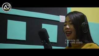 Download lagu DJ SLOW KERINDUAN AJY ONE ZERO mp3