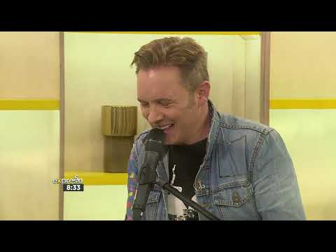 Sally Williams Nougat - Jak de Priester