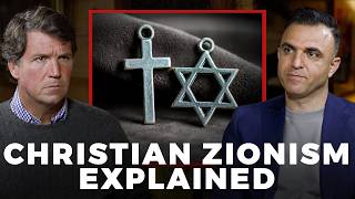 Video:  