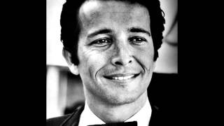 Herb Alpert 　~TO WAIT FOR LOVE ~