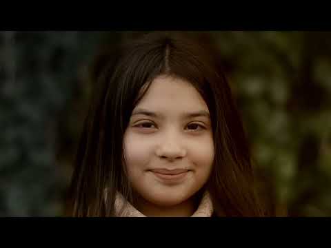 SLS BANDA & JASMINA - Barwy Świata