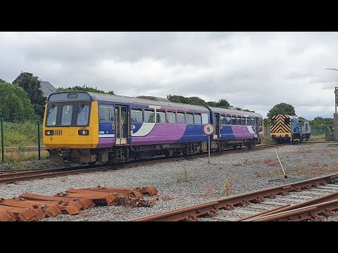 Photo Showcase - August 2021