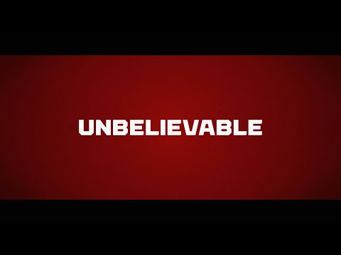 CGC 2: Unbelievable - MMA Highlights