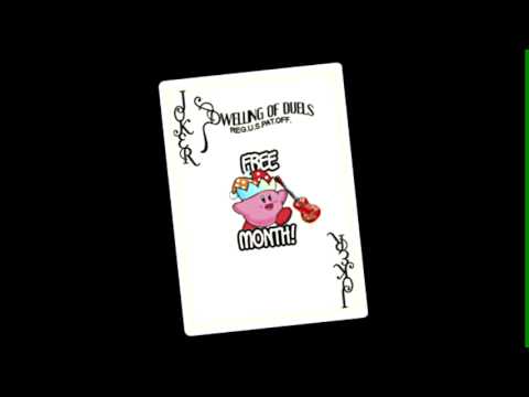 2004-09 Ashane - Zealous Entropy (Chrono Trigger)