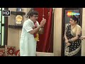 Have Tame Dhila Padi Javo | HD | Gujjubhai Banya Dabang | Gujjubhai Siddharth Randeria | Tejal Vyas