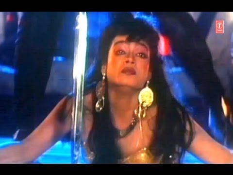 Poster bichhwa ne das liya