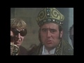 The Bishop - Monty Python's Flying Circus - S02E04