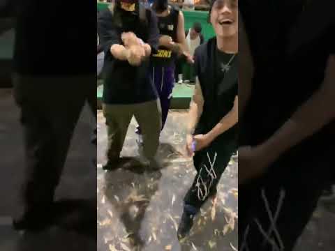 @sextosentidoficial_ - "No hay competencia" (Freemode)