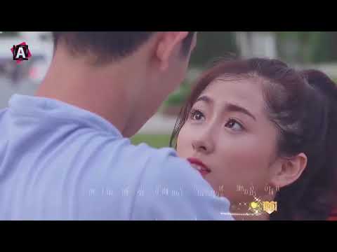 YÊU EM ĐÂU CẦN PHẢI NÓI