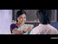Kannamma Azhagu Poojilai Song From Rekka Brother Sister Relationship Song Tamil WhatsApp Status