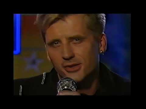 MOTI SPECIAL - Don't Be So Shy (Bravo TV, 23.08.1985)