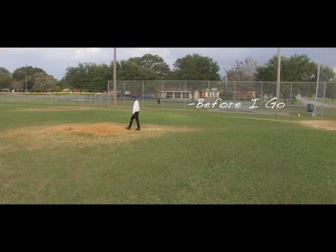 Yung $tew  -Before I Go (OFFICIAL VIDEO)