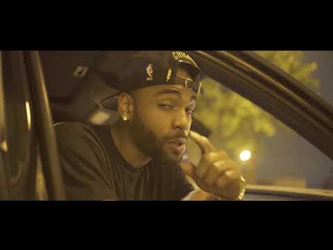 JTG x Mikey Dollaz - Hustlin' For A Check | Shot By: @DADAcreative