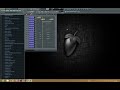 ATB Beautiful worlds Dj Rtoor Ft  Dj Mark Fl Studio