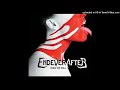 Endeverafter - From The Ashes Of Sin