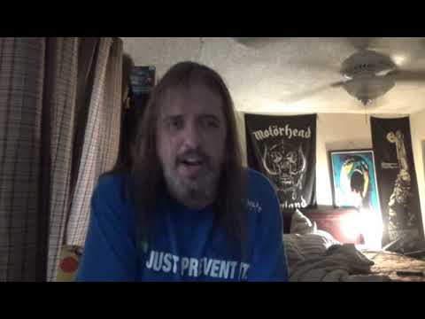 I was on 3 Sides Of The Coin.