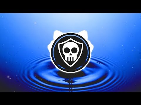 Newclaess & Keno Induze ft. Anthony Meyer - Glue (Original Mix)