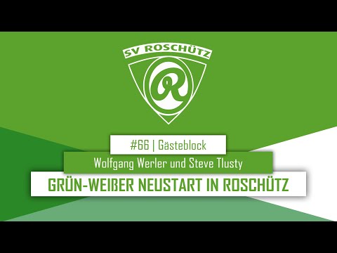 #66 | Grün-Weißer Neustart in der Kreisoberliga