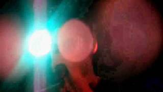 David Archuleta - Desperate Music Video (Unofficial)